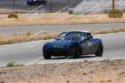 media/May-24-2025-Extreme Speed (Sat) [[067a6f0386]]/Orange Group/Turn 7/